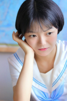 野花在线观看播放免费