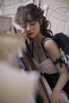 哥斯拉怪兽之王