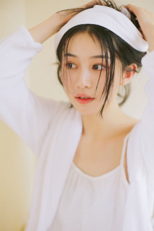 韩国电影《私人教练》2